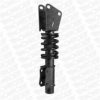 VOLVO 82052324 Shock Absorber, cab suspension